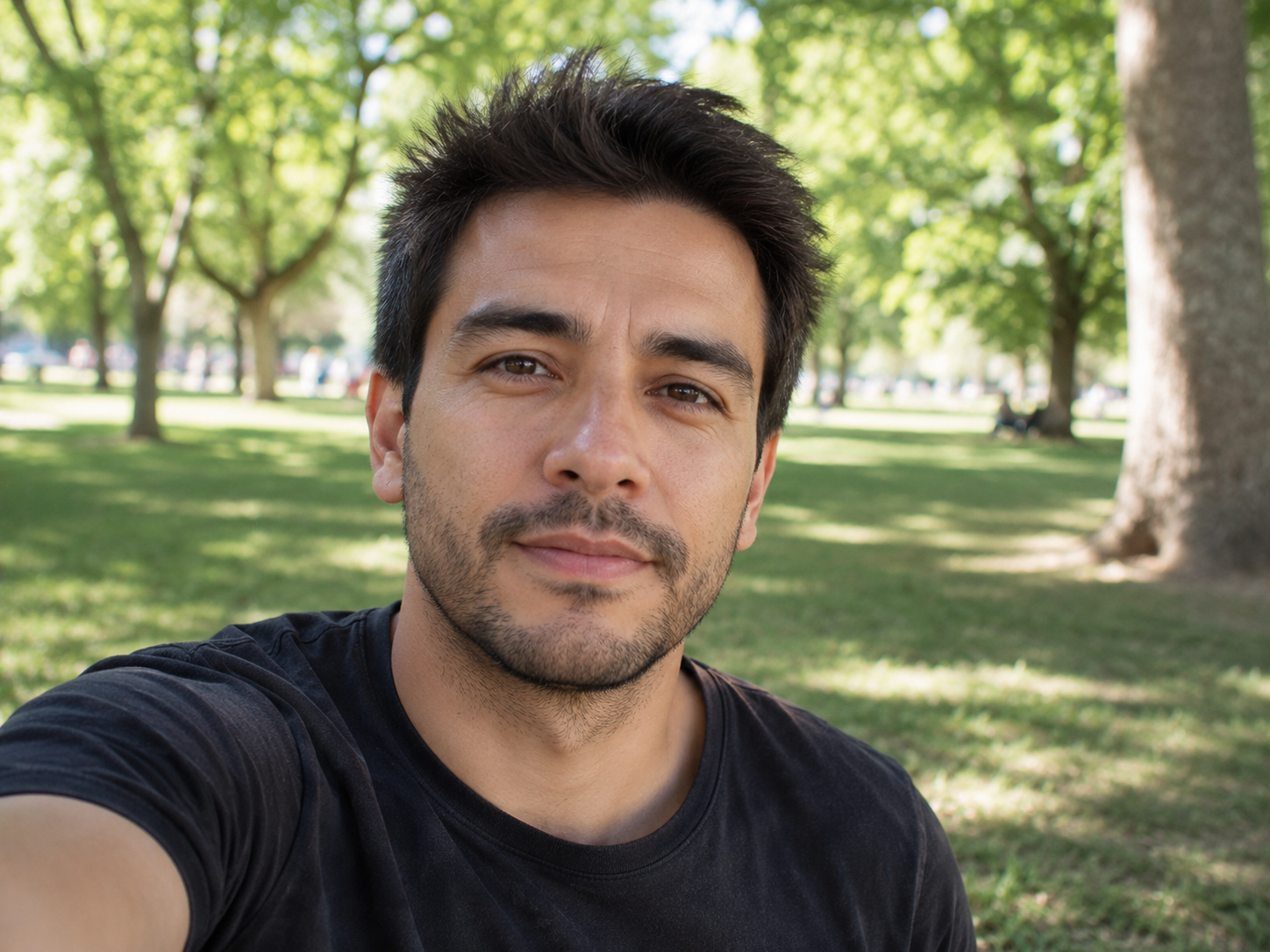 <em>Felipe Hernández - Comprador de Instagram</em>