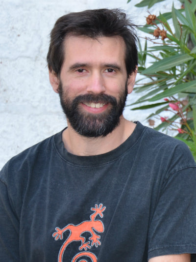 Juan