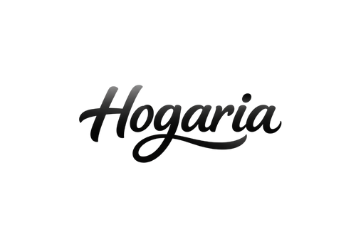 Tienda Hogaria