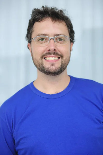 <em>Claudio Peréz - Comprador de Instagram</em>