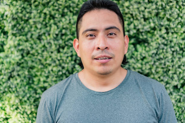 Jorge Mendéz - Comprador de Instagram