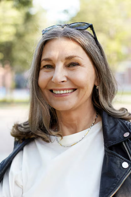 <em>Romina Espinoza - Compradora de Instagram</em>